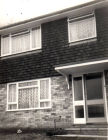 The new house 1968