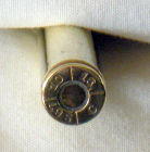 303&quot; bullet button hook