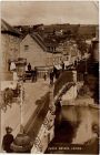 Cliffe Bridge Lewes