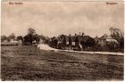 View of The Green at Ringmer