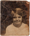 The first school photo 1928