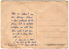 Reverse of &quot;House with cross&quot; image