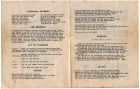 Page 4 and 5